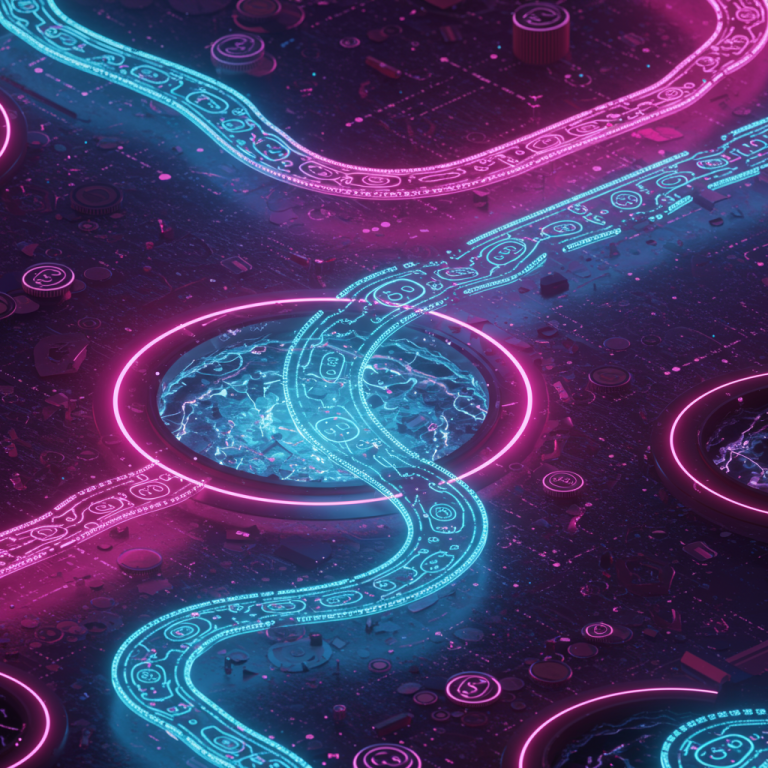 Liquidity Bootstrapping Pool (LBP) Guide