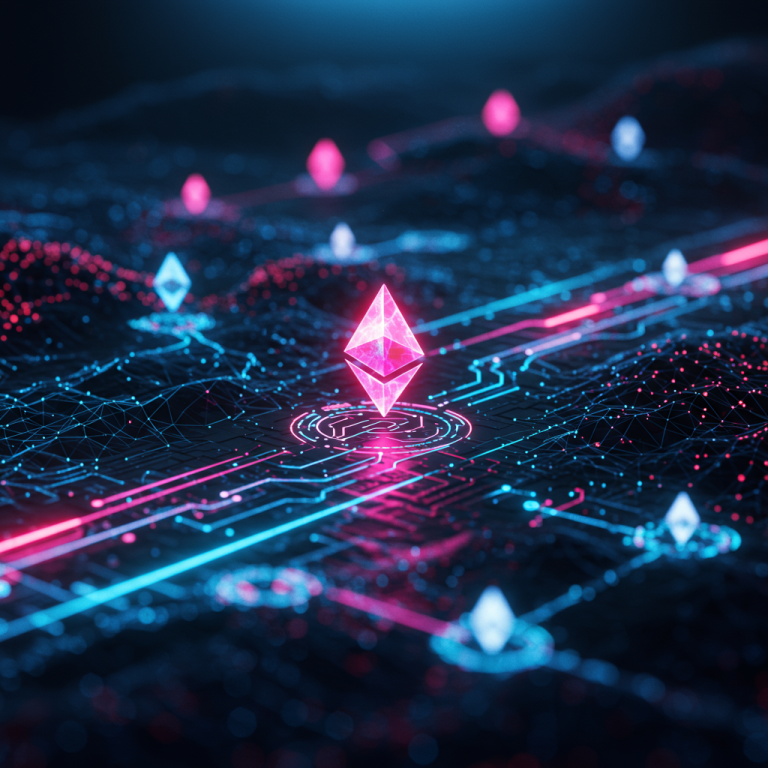 Understanding LST Re‑Staking (EigenLayer Basics)