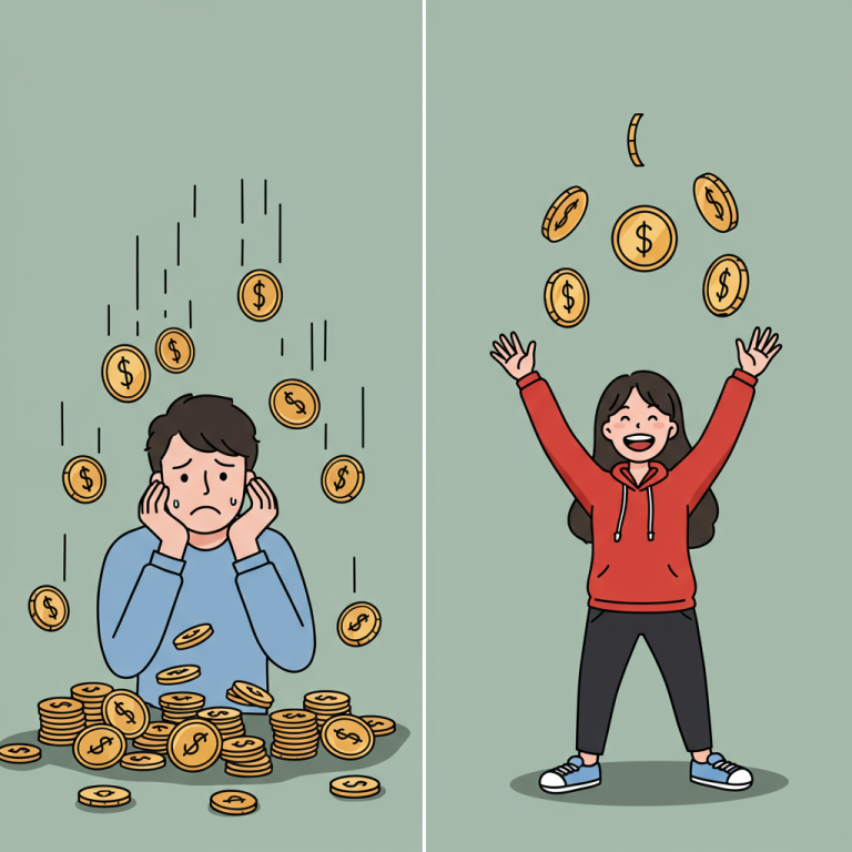 Crypto Fear & Greed Index Explained in 5 Minutes