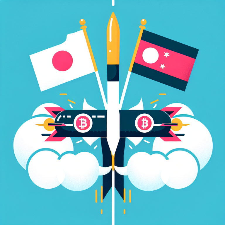 Why Did India and Pakistan Clash with Missiles on May 7?